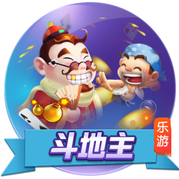 世俱杯八强出炉：下半区变成欧冠，欧洲5席+巴西2席+亚洲1席