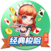 马特乌斯：拜仁现在这阵容问题多多，不足以支撑新赛季问鼎欧冠