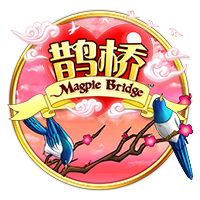 亚洲之光！新月斩曼城+平皇马，四强变欧冠的希望提前破灭
