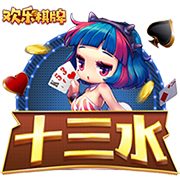 托蒂：劳塔罗的发言不合时宜，队长和主席一起发声让局面变得棘手