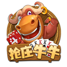 险些翻盘！18年欧冠，C罗点射绝杀，尤文总比分3