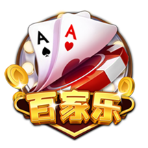 八强就是欧冠？巴甲和新月不同意！欧洲球队仅占5席，意甲全出局
