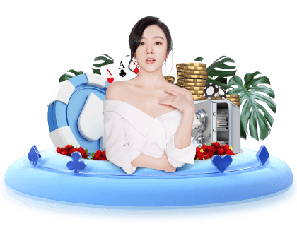 有能！小因扎吉今年带队参加13场俱乐部国际比赛，战绩8胜4平1负