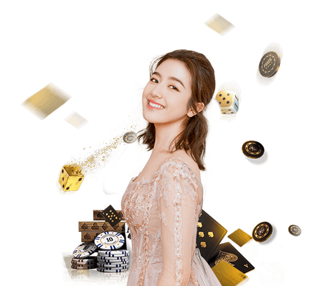 梦回2024！世俱杯下半区4强刚好是23/24欧冠4强，决赛+3/4名对决