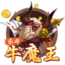 围剿，近三次在欧冠淘汰巴黎的球队，均与巴黎世俱杯同一半区