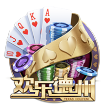 劳塔罗和恰20？托蒂：我不清楚具体情况；两人都需要冷静