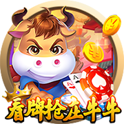 www.17c.com一起草官网入口为www免费版