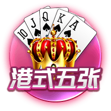 B席谈世俱杯出局：感觉就像欧冠出局，英超开启时我们会忘掉它