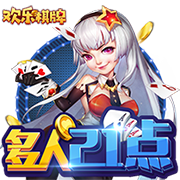 马特乌斯：拜仁现在这阵容问题多多，不足以支撑新赛季问鼎欧冠