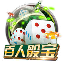 www.17c.com一起草官网入口为www免费版