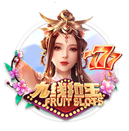 德罗巴的小跟班，在英超当超级替补，在欧冠决赛被抢点球主罚权