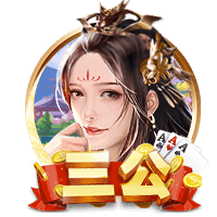 世俱杯8强诞生：欧洲4队汇聚半区+锁定决赛名额，2场重量对决产生
