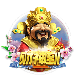 皇马近17年来正赛8战尤文，取得4胜2平2负&淘汰赛4次相遇3次晋级