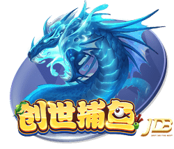几乎顶配！8强的欧洲5队拿了近10年的8个欧冠，近14年的11个欧冠
