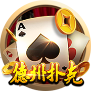 英媒：纽卡斯尔有意埃利奥特，或增加伊萨克离队的可能性