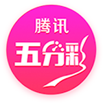 www.17c.com一起草官网入口为www v8.38.35.8264 官方正式版 2