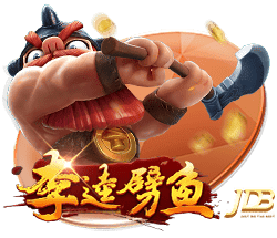 几乎顶配！8强的欧洲5队拿了近10年的8个欧冠，近14年的11个欧冠