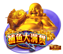 世俱杯八强出炉：下半区变成欧冠，欧洲5席+巴西2席+亚洲1席