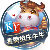 梦回2024！世俱杯下半区4强刚好是23/24欧冠4强，决赛+3/4名对决