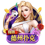 八强就是欧冠？巴甲和新月不同意！欧洲球队仅占5席，意甲全出局