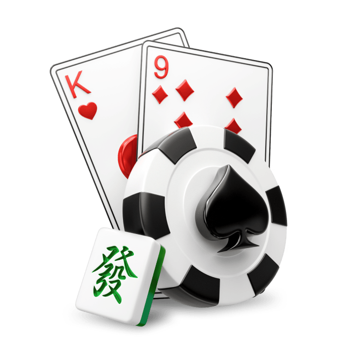 穆勒社媒：目标是再为拜仁踢三场比赛，对阵巴黎需发挥最佳水平