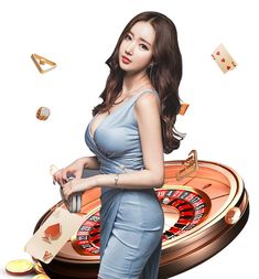 好好休息，期待新的征程