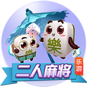 三倍年薪！体图：拜仁为迪亚斯设7500万转会费上限，年薪约1400万