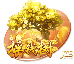 关于今年金球奖？穆帅：维蒂尼亚和门德斯，我希望其中一个能获奖