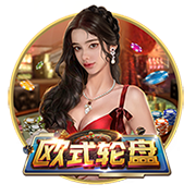 www.17c.com一起草官网入口为www正式版