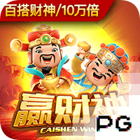 博格巴：永远爱尤文因为是他们帮我成长 来摩纳哥是为了赢得荣誉