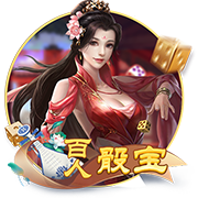 你不喜欢燃油车，就像你不再看欧冠决赛