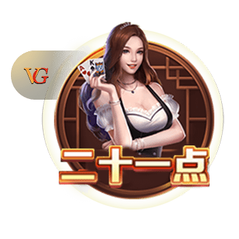 八强就是欧冠？巴甲和新月不同意！欧洲球队仅占5席，意甲全出局