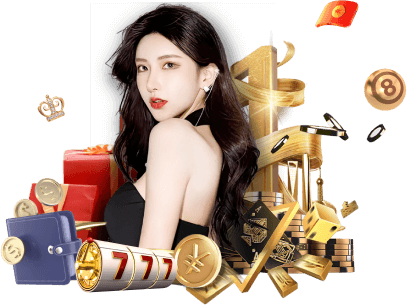 亚马尔：新球衣有种欧冠的味道；我喜欢在伯纳乌的4